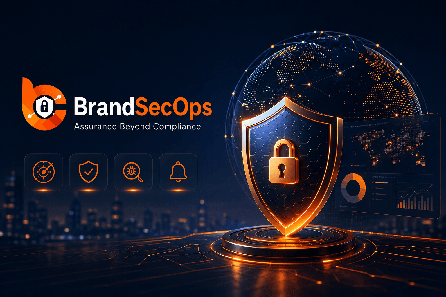 How a Next-Gen VAPT & Cybersecurity Platform Unifies Web, API, Network, Android, and CMS Testing